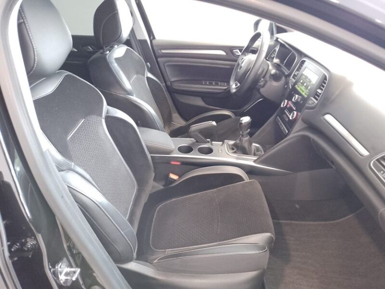 renault-megane-segunda-mano-vigo-8