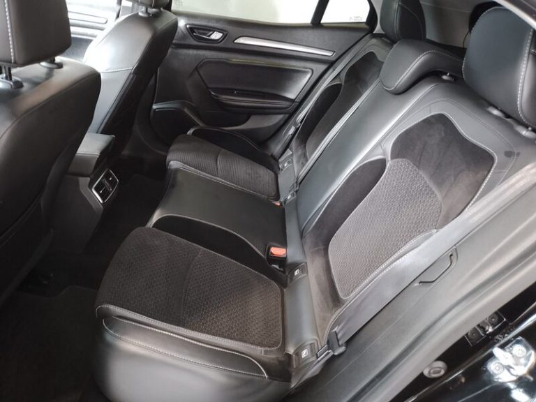 renault-megane-segunda-mano-vigo-9