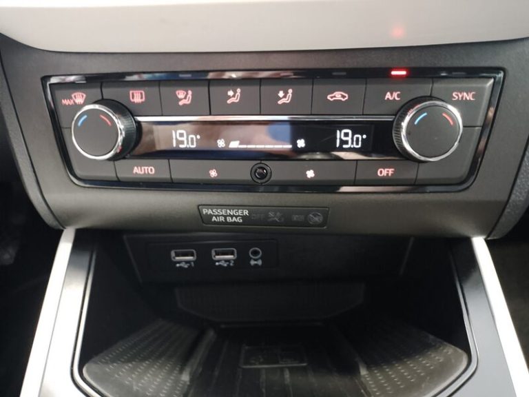 seat-arona-segunda-mano-vigo-17