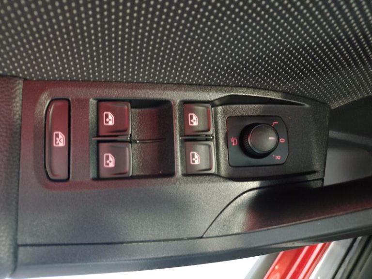 seat-arona-segunda-mano-vigo-21
