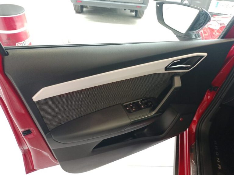 seat-arona-segunda-mano-vigo-22