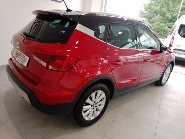seat-arona-segunda-mano-vigo-4