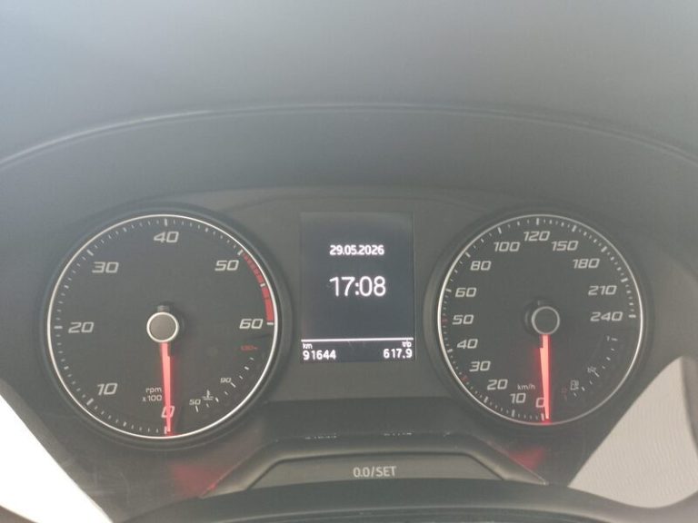 seat-arona-segunda-mano-vigo-6