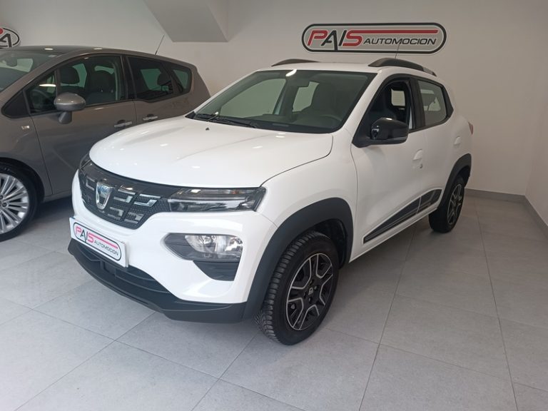 dacia-spring-segunda-mano-vigo-1