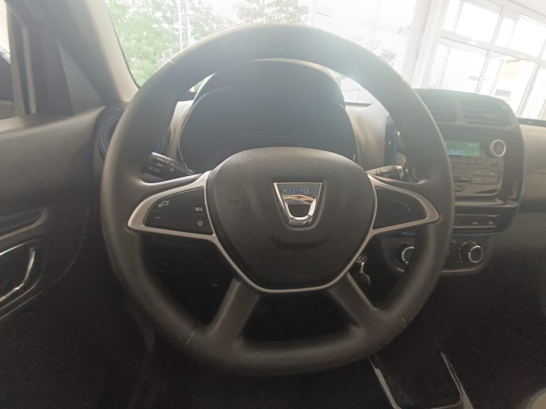 dacia-spring-segunda-mano-vigo-11