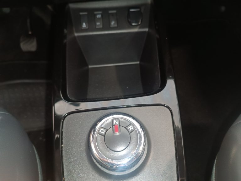 dacia-spring-segunda-mano-vigo-15
