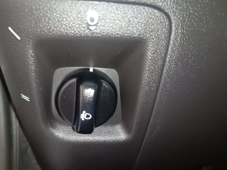 dacia-spring-segunda-mano-vigo-20