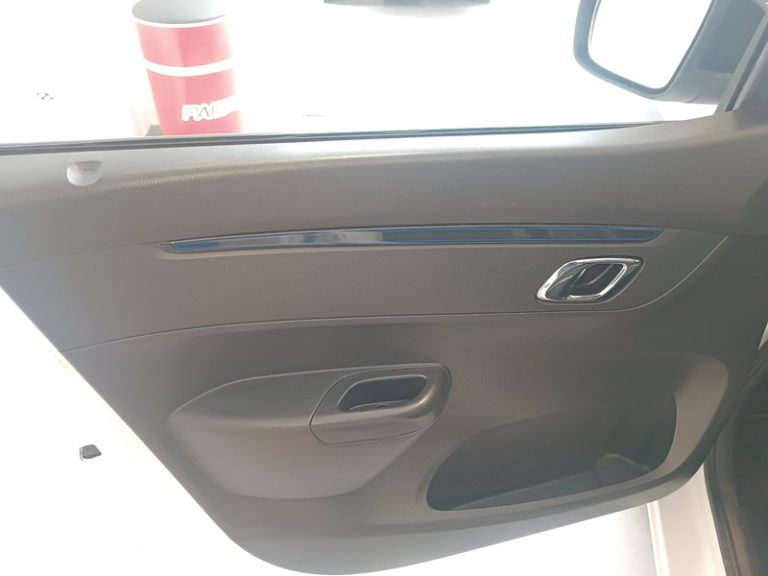 dacia-spring-segunda-mano-vigo-22