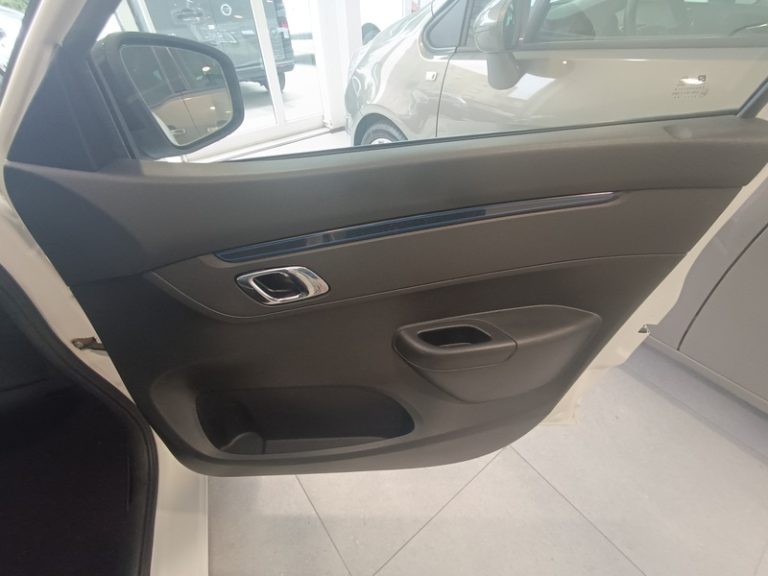 dacia-spring-segunda-mano-vigo-23