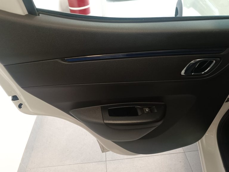 dacia-spring-segunda-mano-vigo-24