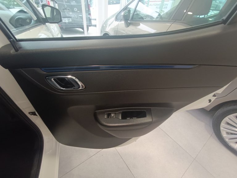 dacia-spring-segunda-mano-vigo-25
