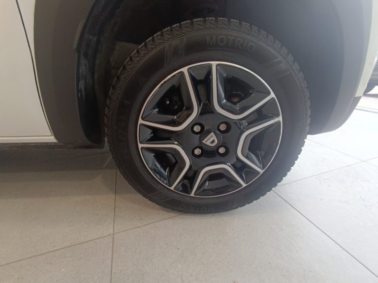 dacia-spring-segunda-mano-vigo-28