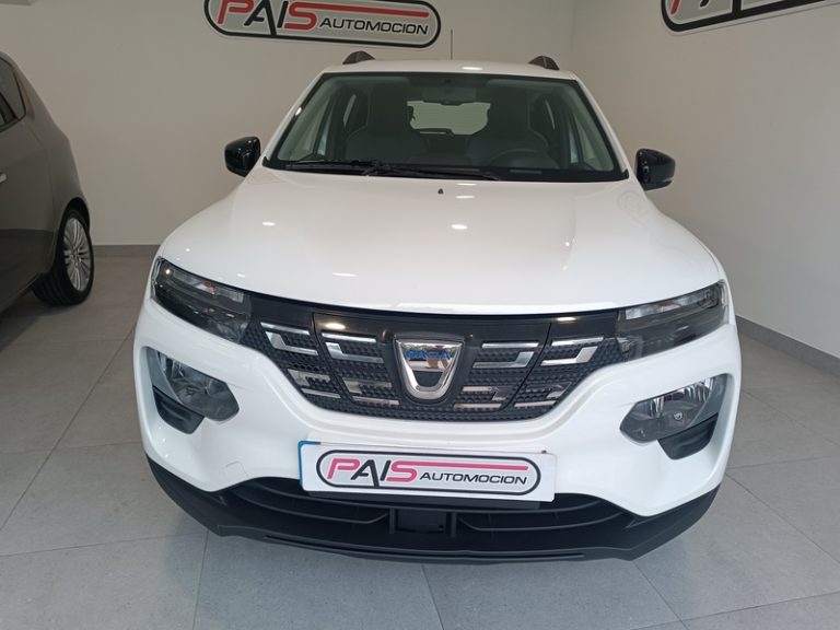 dacia-spring-segunda-mano-vigo-29