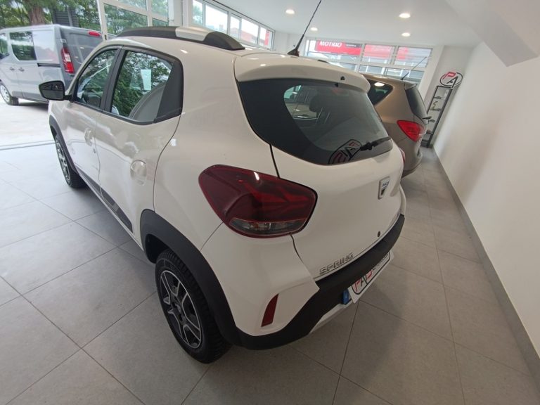 dacia-spring-segunda-mano-vigo-3