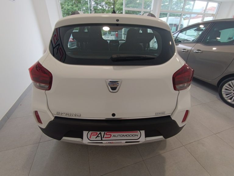 dacia-spring-segunda-mano-vigo-30