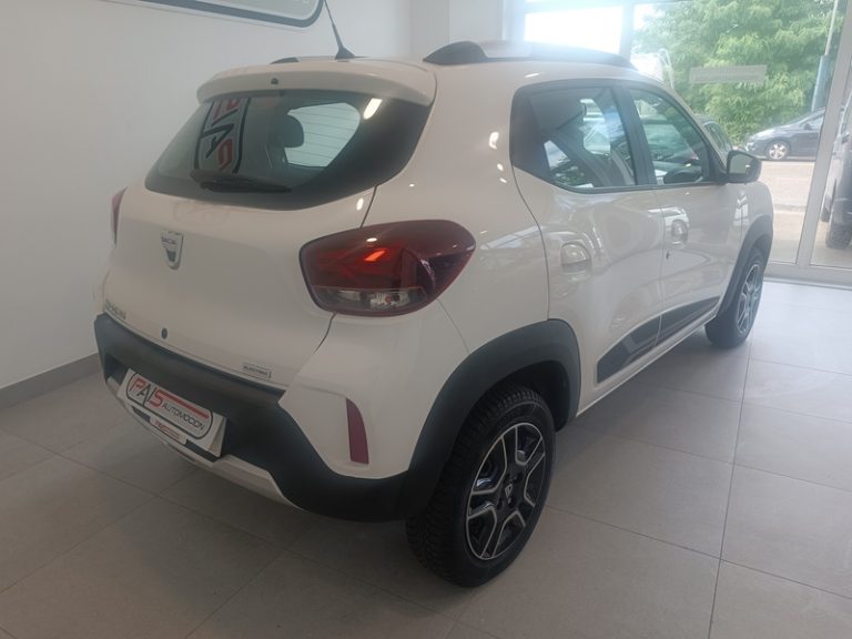 dacia-spring-segunda-mano-vigo-4