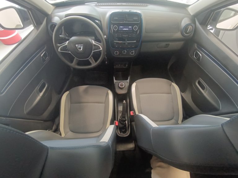dacia-spring-segunda-mano-vigo-5
