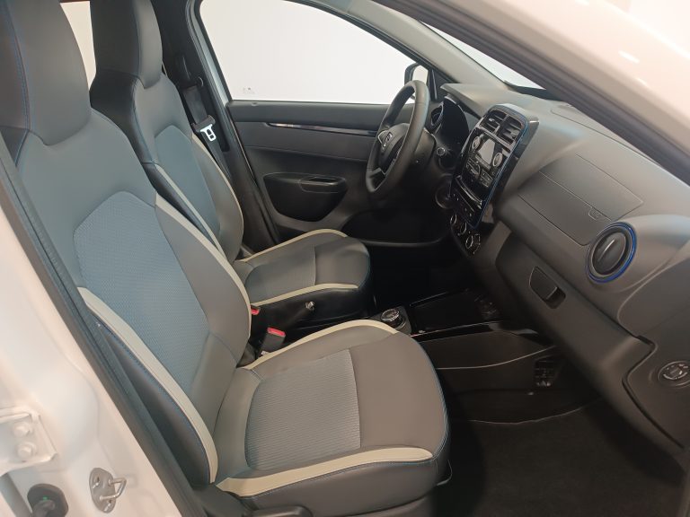 dacia-spring-segunda-mano-vigo-8