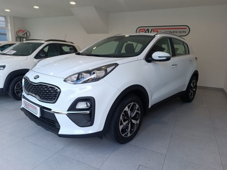 kia-sportage-segunda-mano-vigo-1