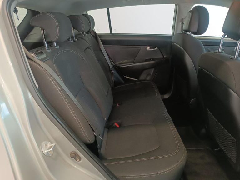 kia-sportage-segunda-mano-vigo-10