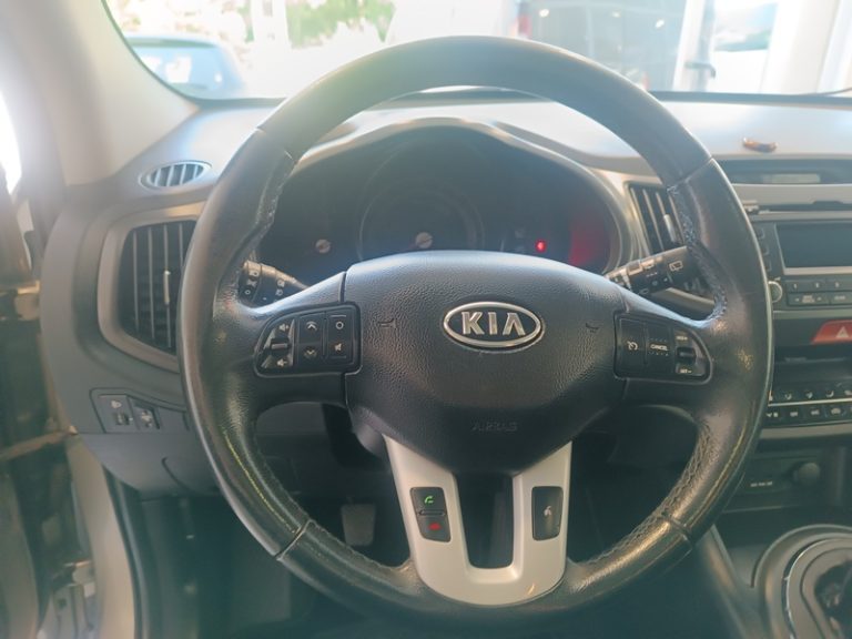 kia-sportage-segunda-mano-vigo-11