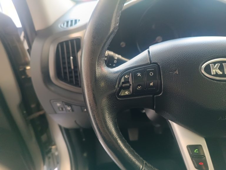 kia-sportage-segunda-mano-vigo-12