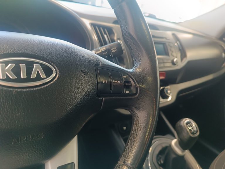 kia-sportage-segunda-mano-vigo-13