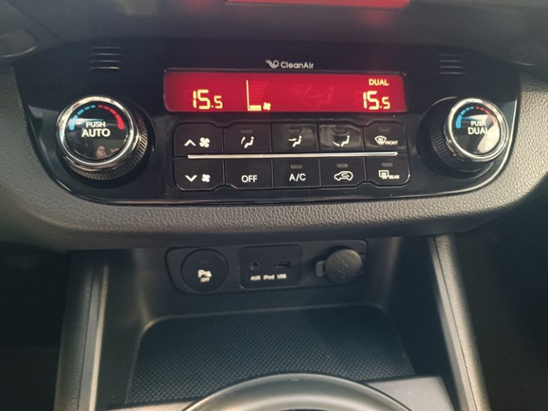 kia-sportage-segunda-mano-vigo-15