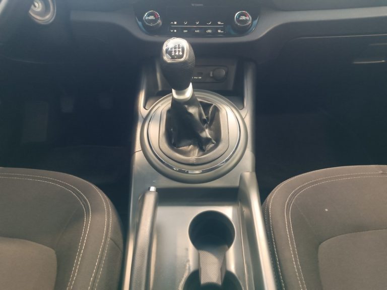 kia-sportage-segunda-mano-vigo-16