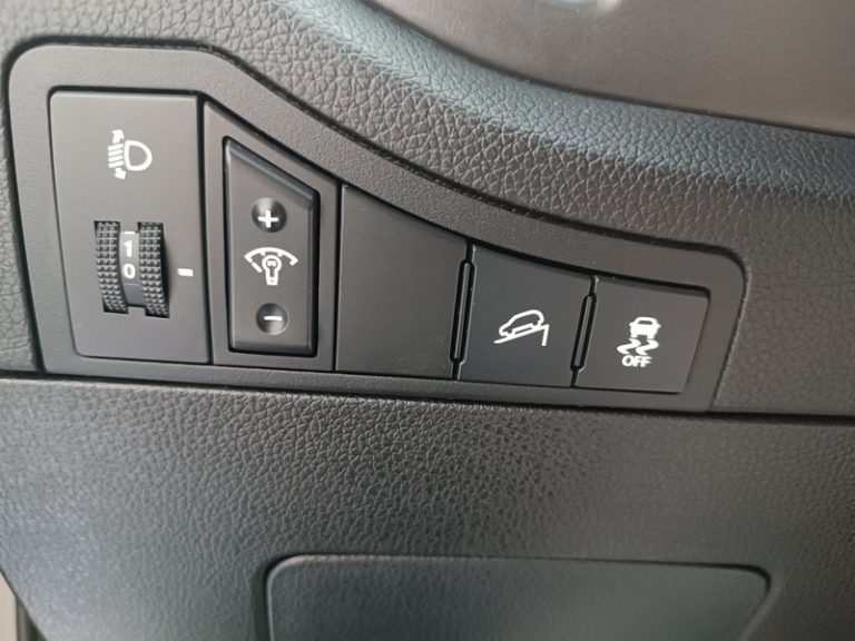 kia-sportage-segunda-mano-vigo-17