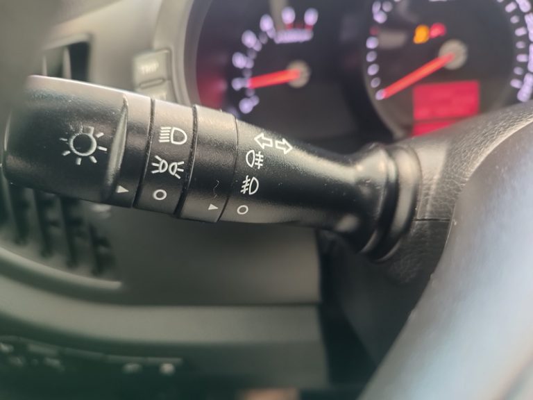 kia-sportage-segunda-mano-vigo-18