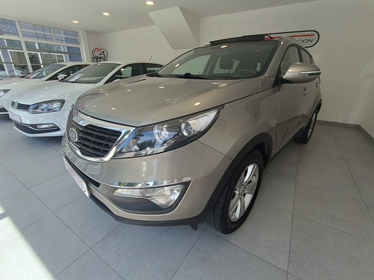 kia-sportage-segunda-mano-vigo-1b