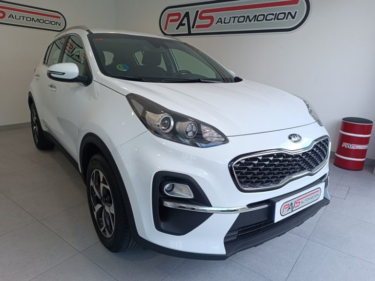 kia-sportage-segunda-mano-vigo-2