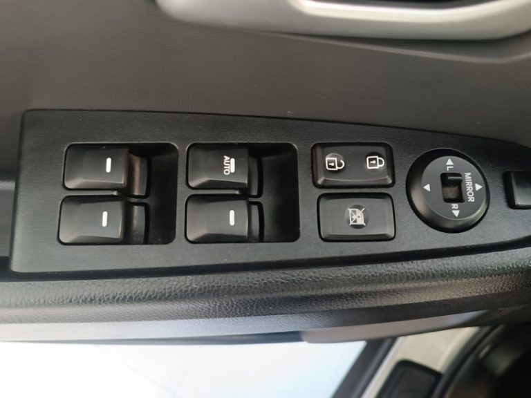 kia-sportage-segunda-mano-vigo-20