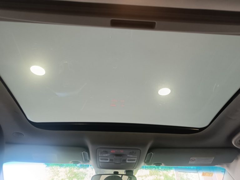 kia-sportage-segunda-mano-vigo-21