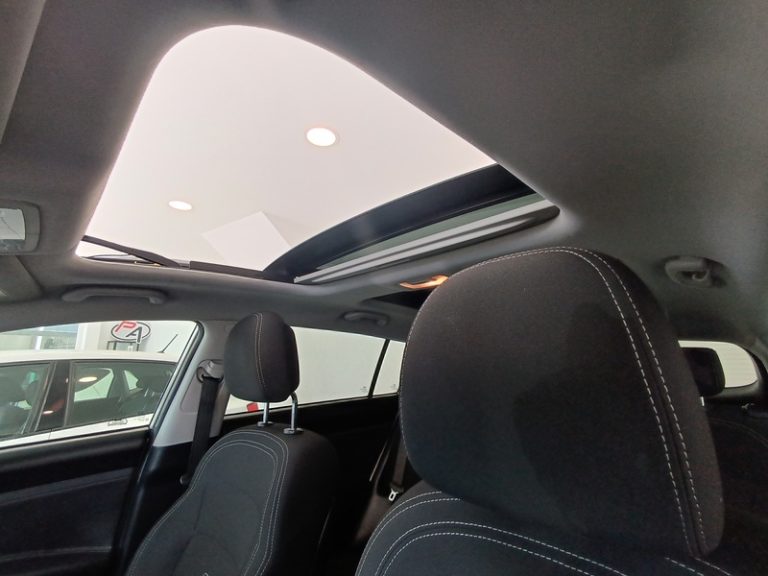 kia-sportage-segunda-mano-vigo-22