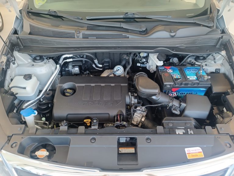 kia-sportage-segunda-mano-vigo-23