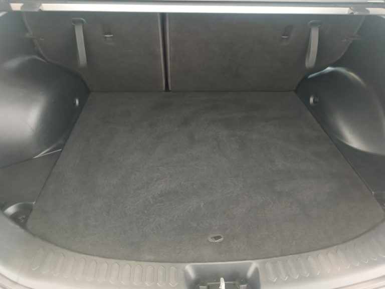 kia-sportage-segunda-mano-vigo-24