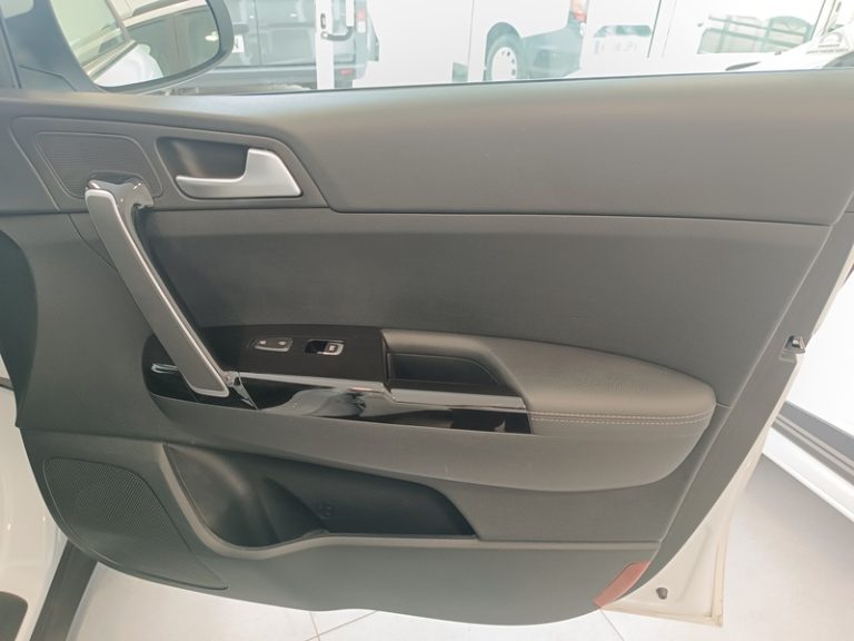 kia-sportage-segunda-mano-vigo-25