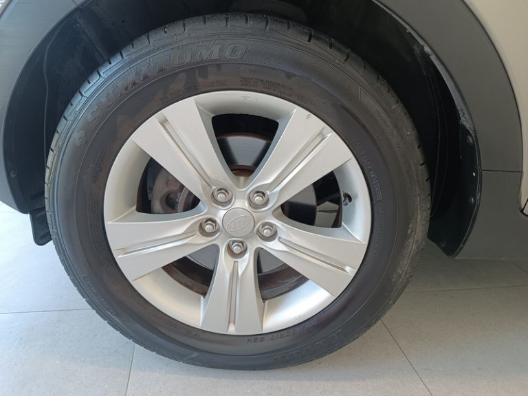 kia-sportage-segunda-mano-vigo-25