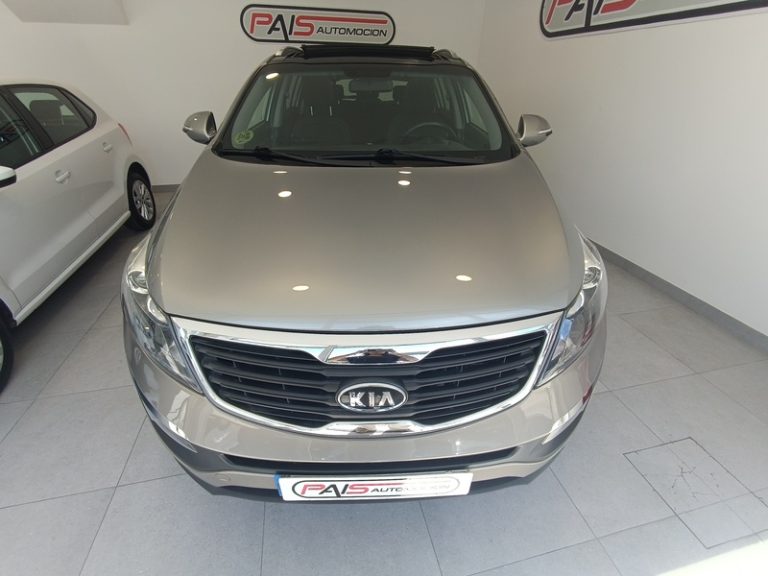 kia-sportage-segunda-mano-vigo-26