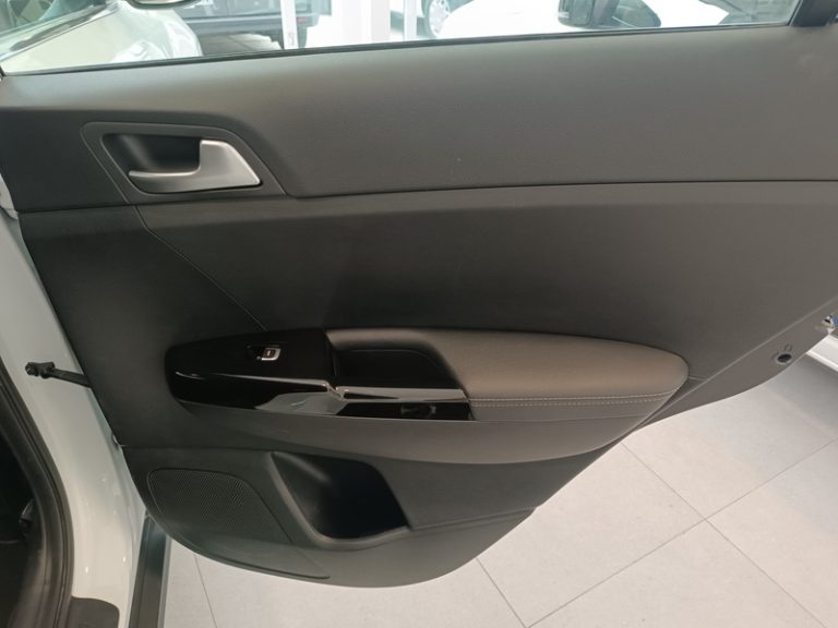 kia-sportage-segunda-mano-vigo-27