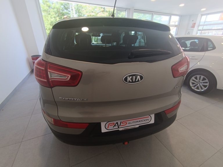 kia-sportage-segunda-mano-vigo-27