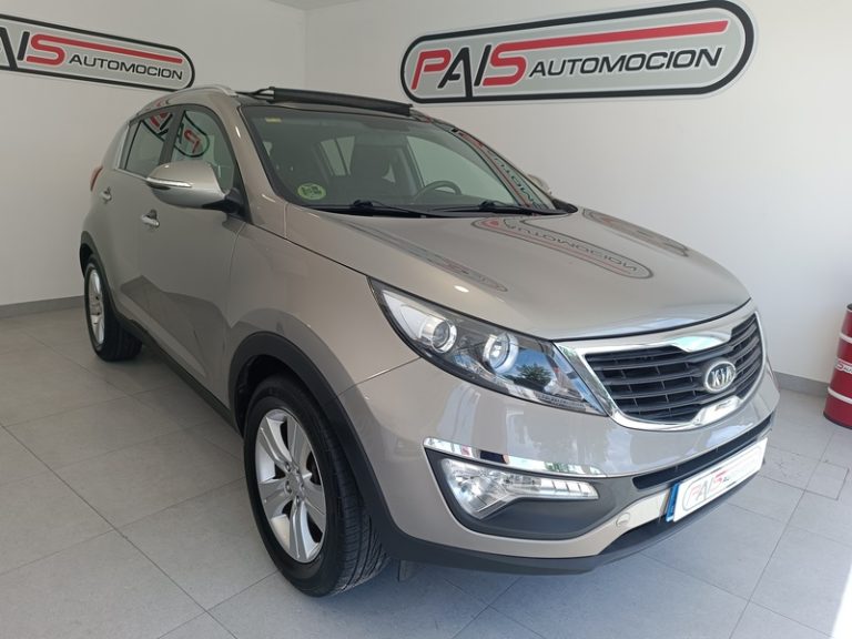 kia-sportage-segunda-mano-vigo-2b