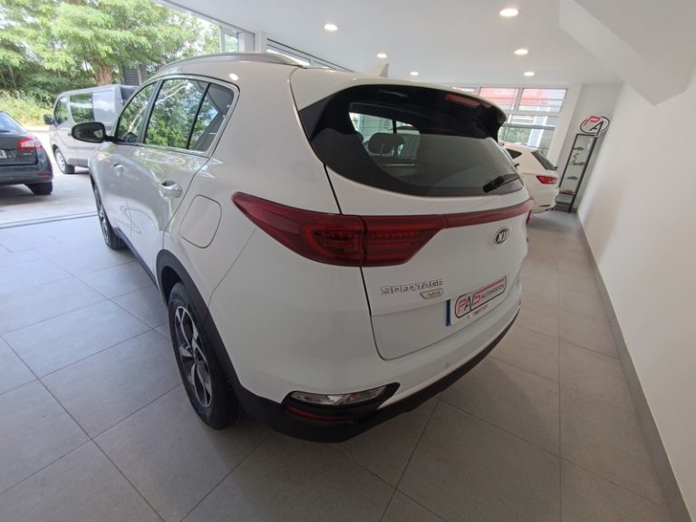 kia-sportage-segunda-mano-vigo-3