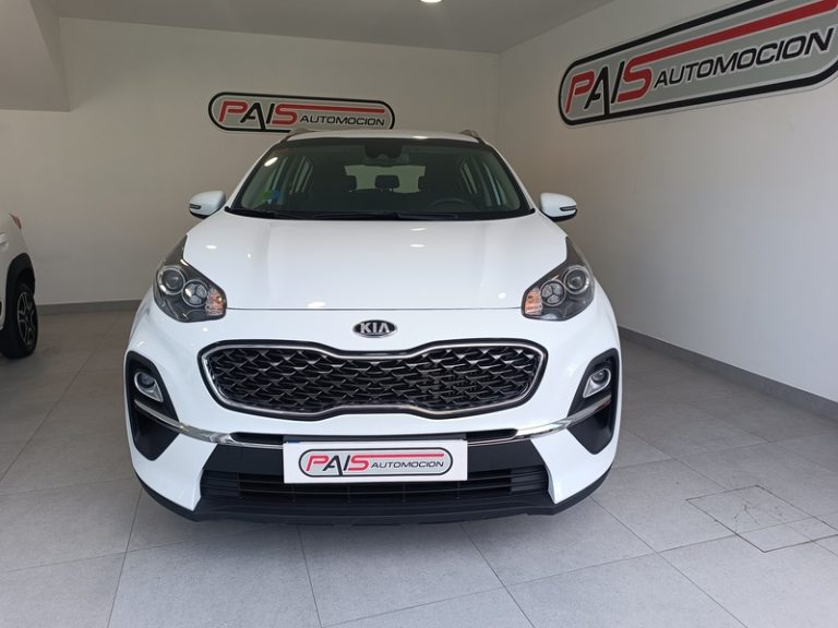 kia-sportage-segunda-mano-vigo-31