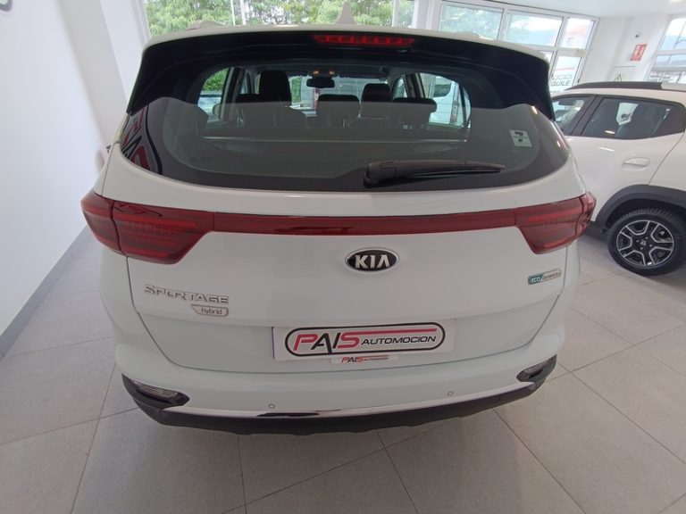 kia-sportage-segunda-mano-vigo-32