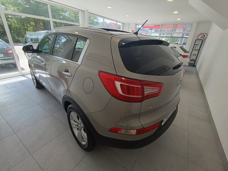 kia-sportage-segunda-mano-vigo-3b