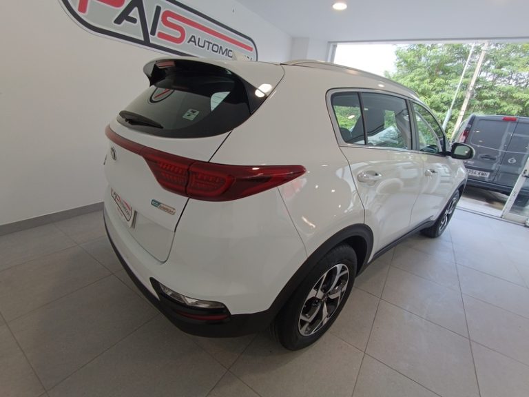 kia-sportage-segunda-mano-vigo-4