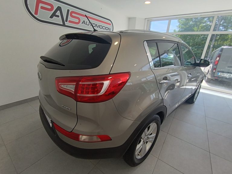 kia-sportage-segunda-mano-vigo-4b